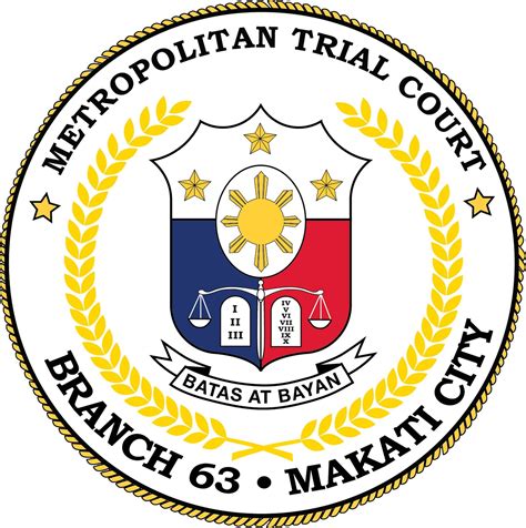 office of the clerk of court makati contact number|Directory – OFFICE OF THE COURT ADMINISTRATOR.